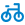 Bicicleteros