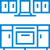 Logo Edificio Terrazo