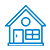 Logo Condominio Casas del Rahue