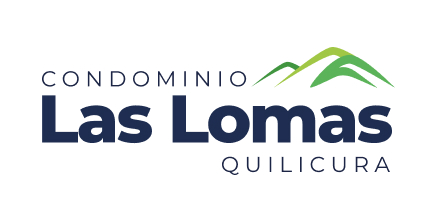 Logo Condominio Las Lomas