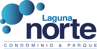 Laguna Norte