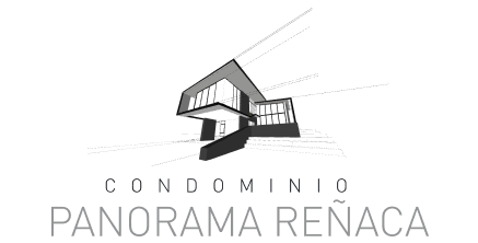 Logo Condominio Panorama Reñaca