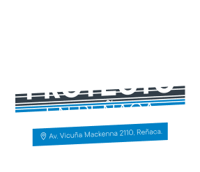 Nuevo proyecto Panorama Reñaca