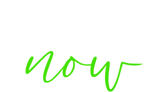 Mapocho Now