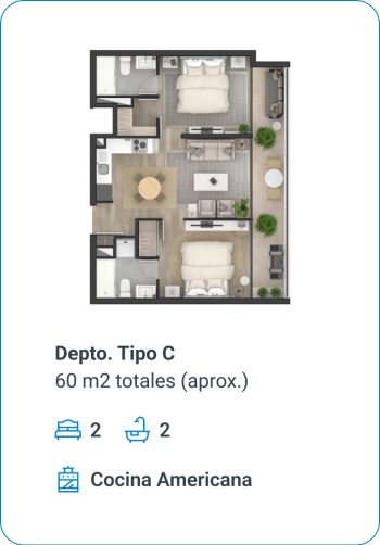 MNOW_depto-tipo-C
