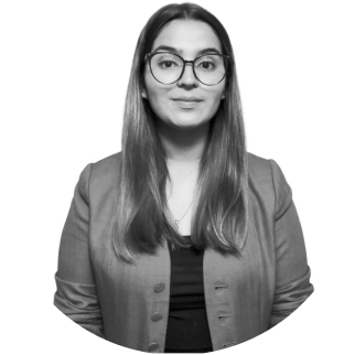 Paseo Norte – Valle Grande Paseo Norte – Valle Grande