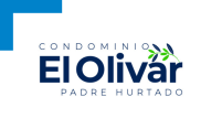 Logo El Olivar_V