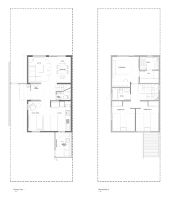 1. CASA D95 plantas_page-0001