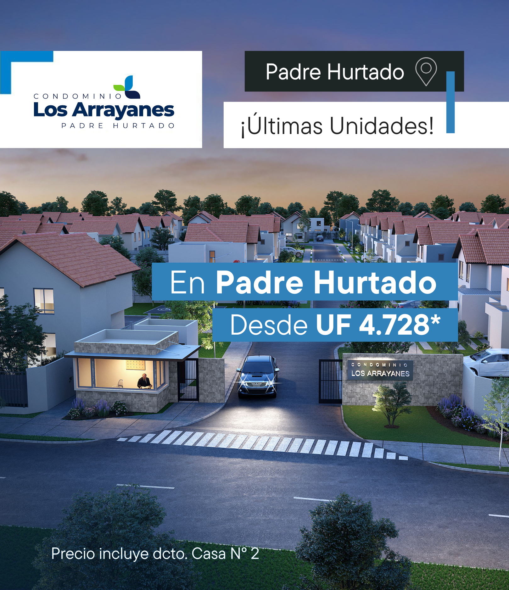 Ver Proyecto