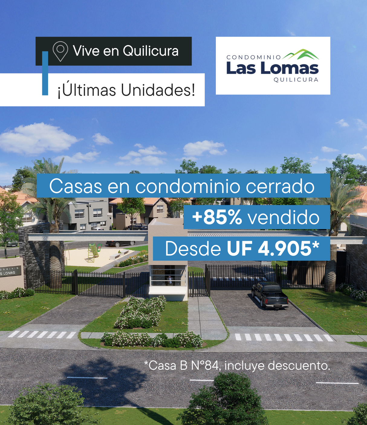 Ver Proyecto