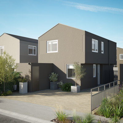 OLV_FACHADA_00002