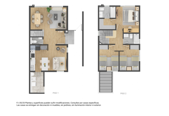 OLV_PLANTAS_CASA-D-2