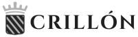 logo crillon (1)