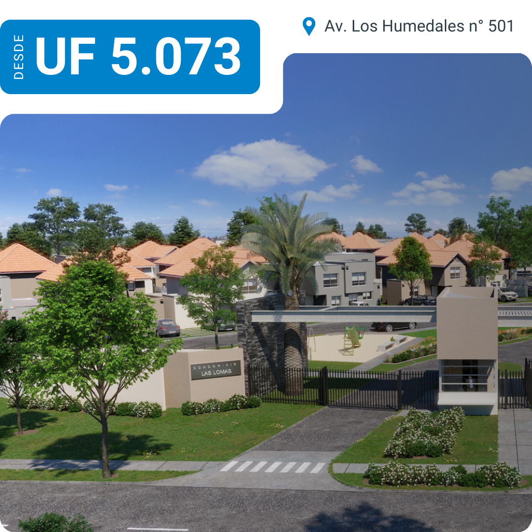 main-lomas de quilicura-3