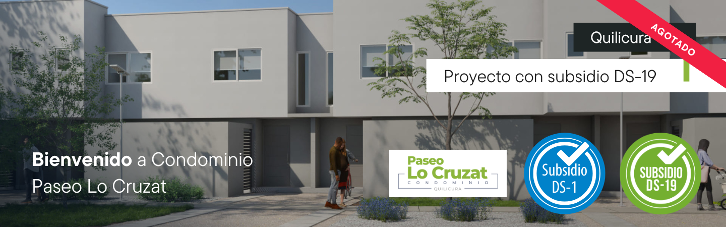 Banner_Desktop_Paseo Lo Cruzat-2