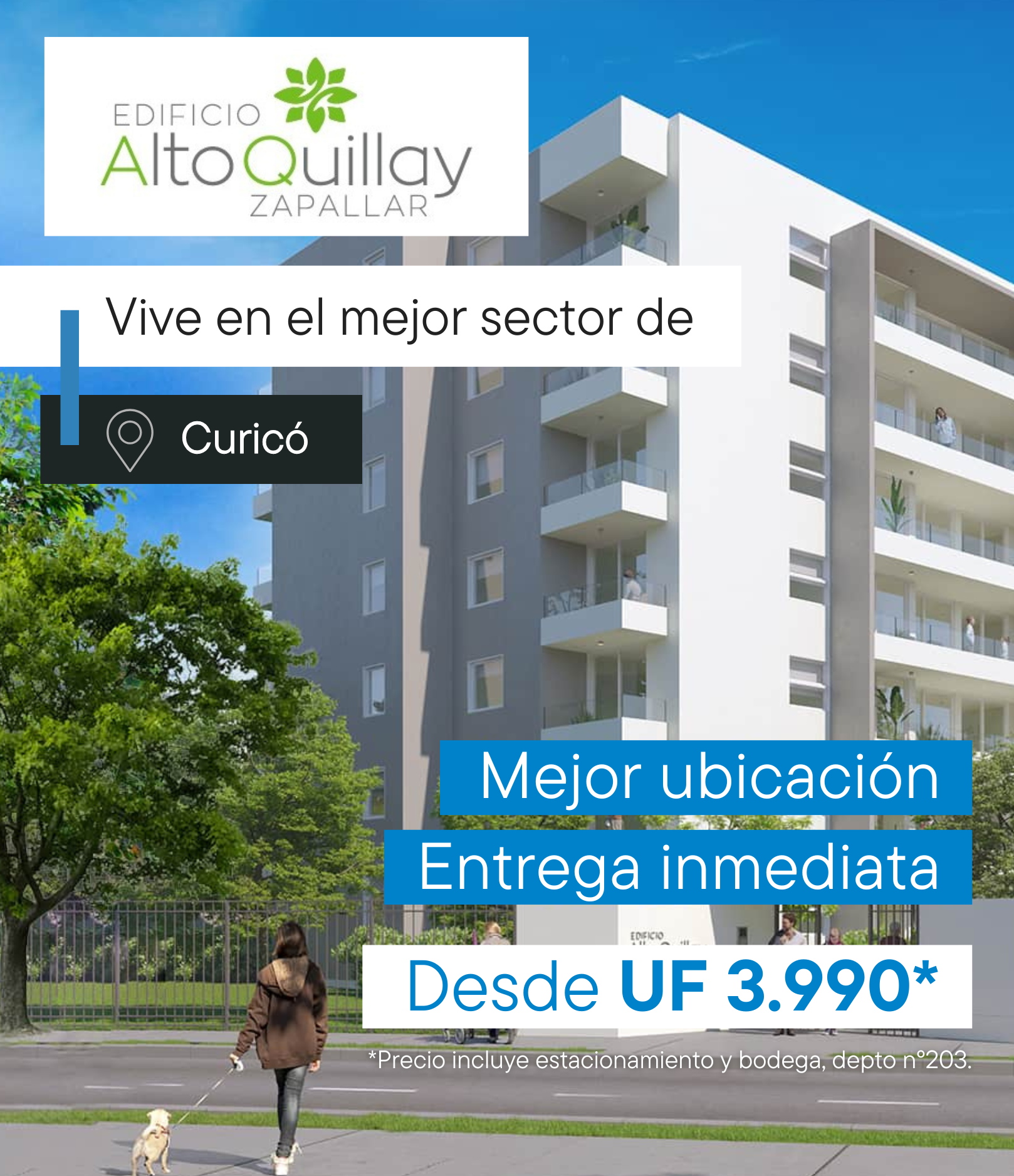 Banner_Mobile_Alto Quillay-3