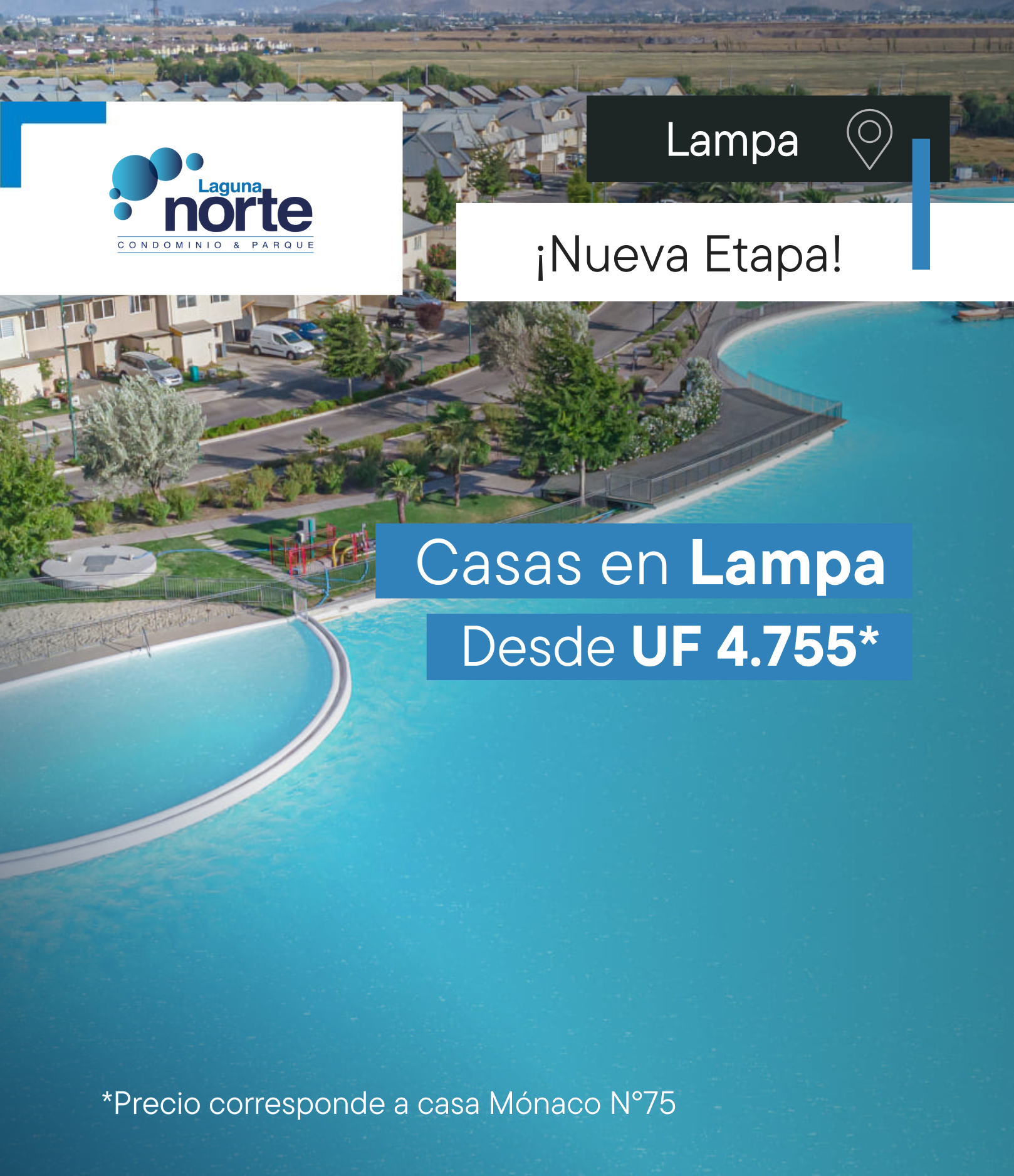 Ver Proyecto