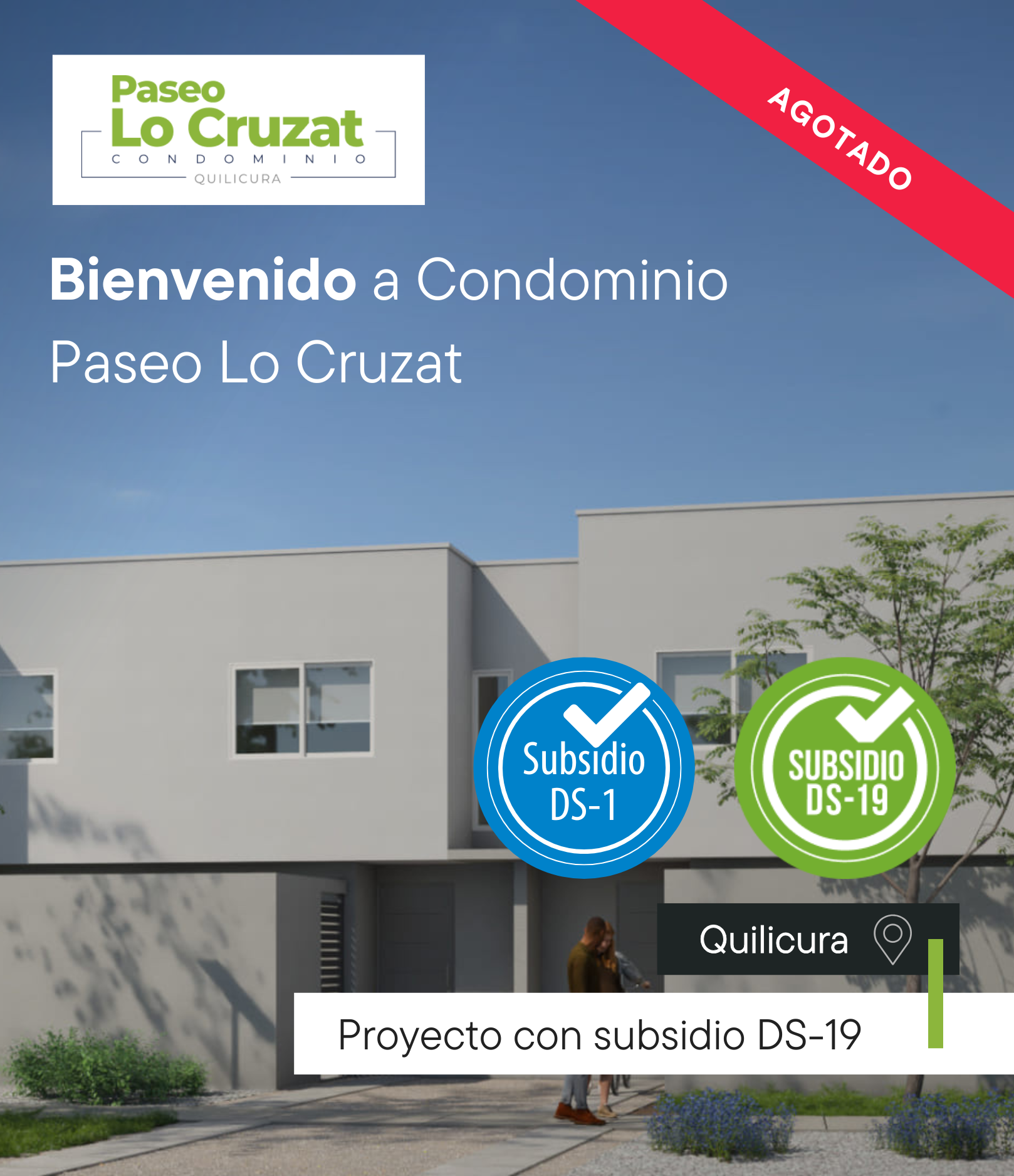 Banner_Mobile_Paseo Lo Cruzat-2