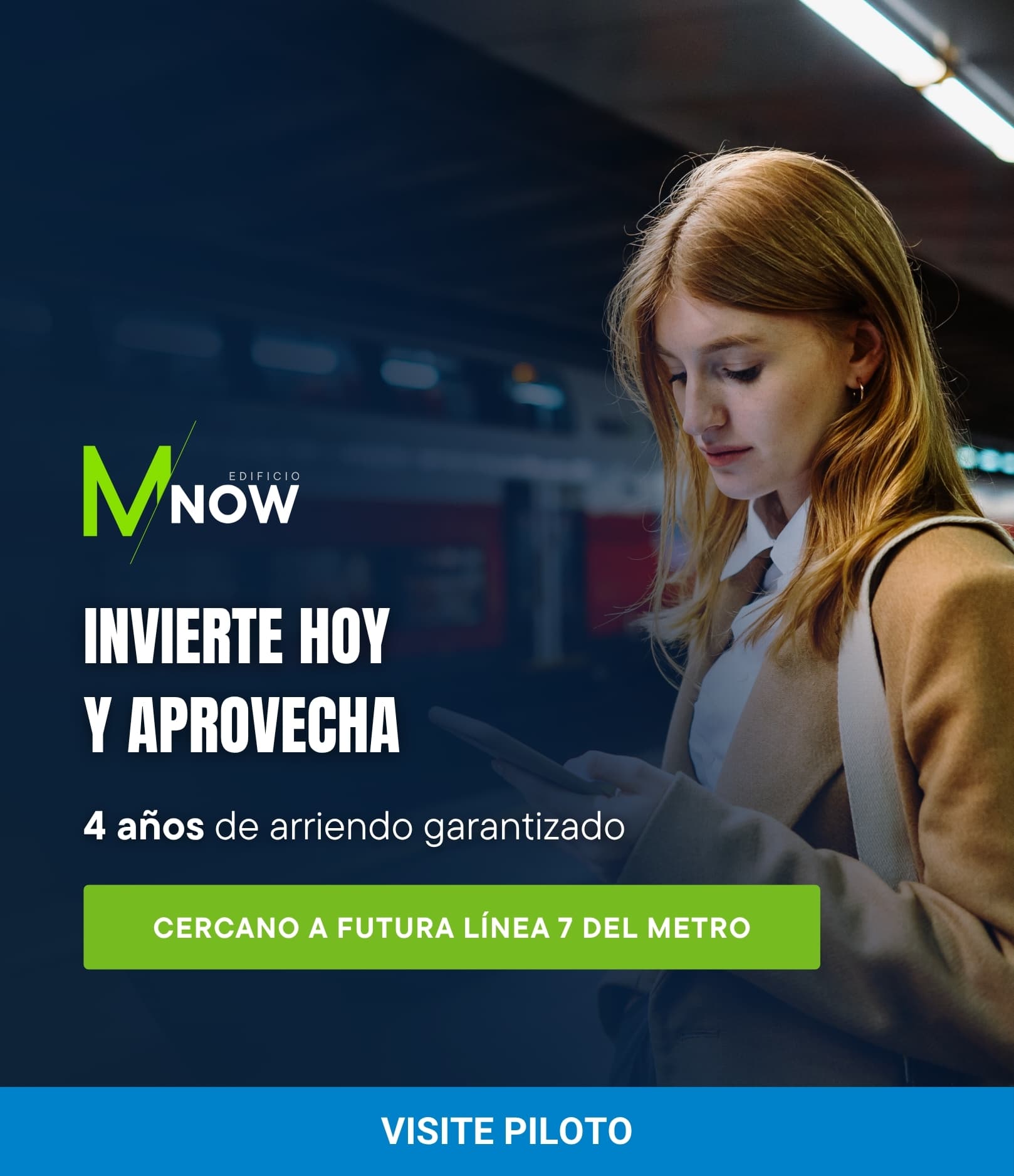 Ver Proyecto