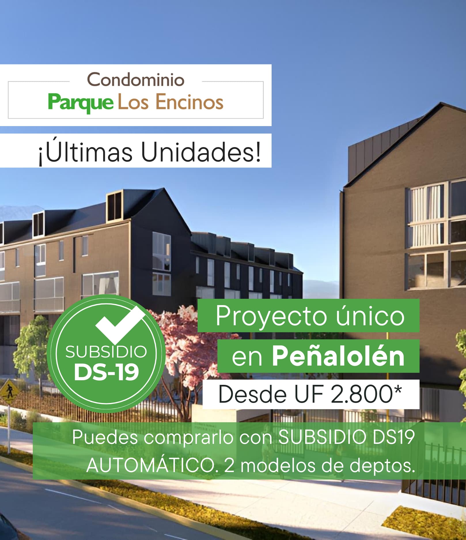 Ver Proyecto