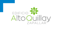 viñeta_alto quillay