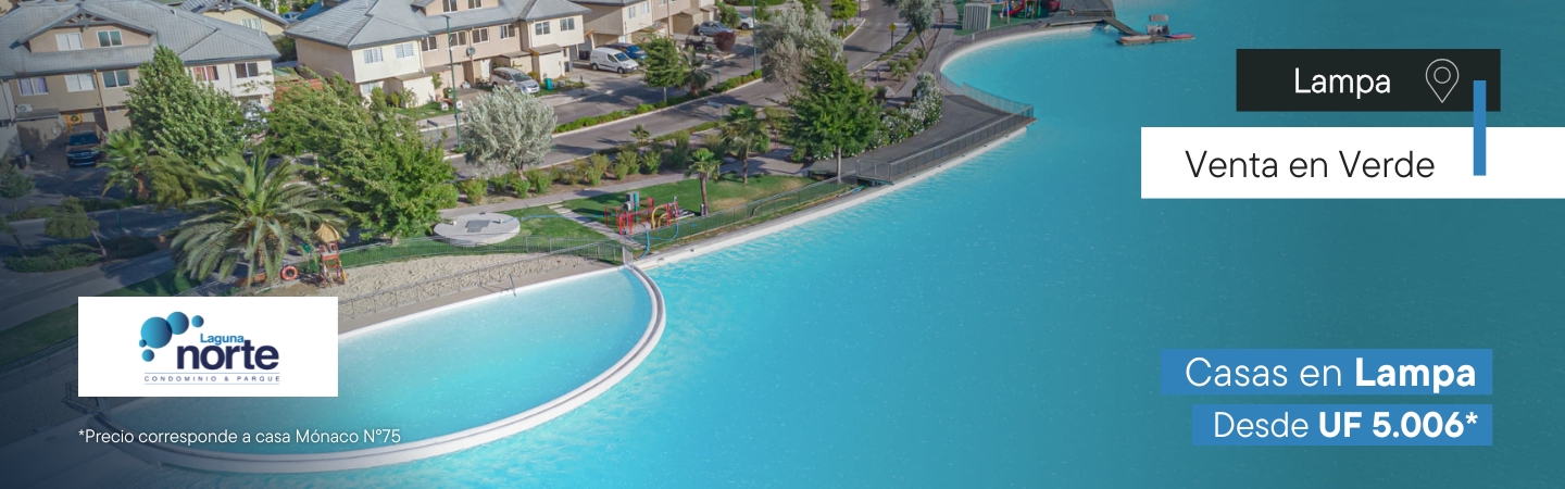 Banner_Desktop_Laguna Norte-6