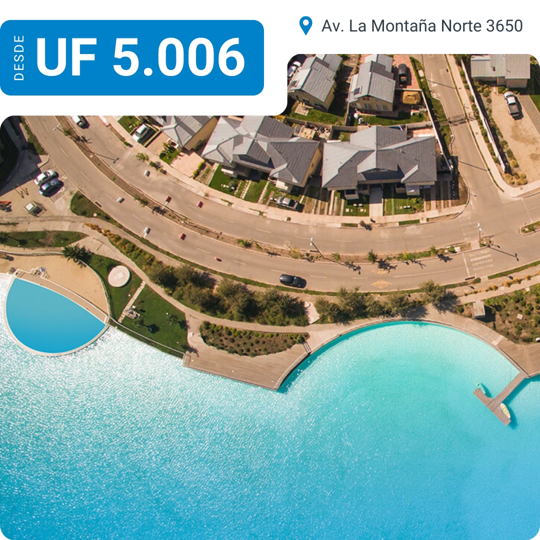 main-laguna norte-5