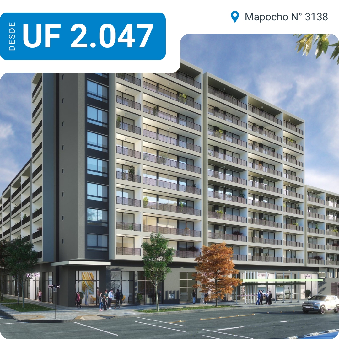 main-m now-2