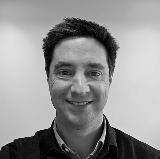 Andrés maiz b-n 1