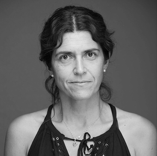 Cristina-Parra-modified 2
