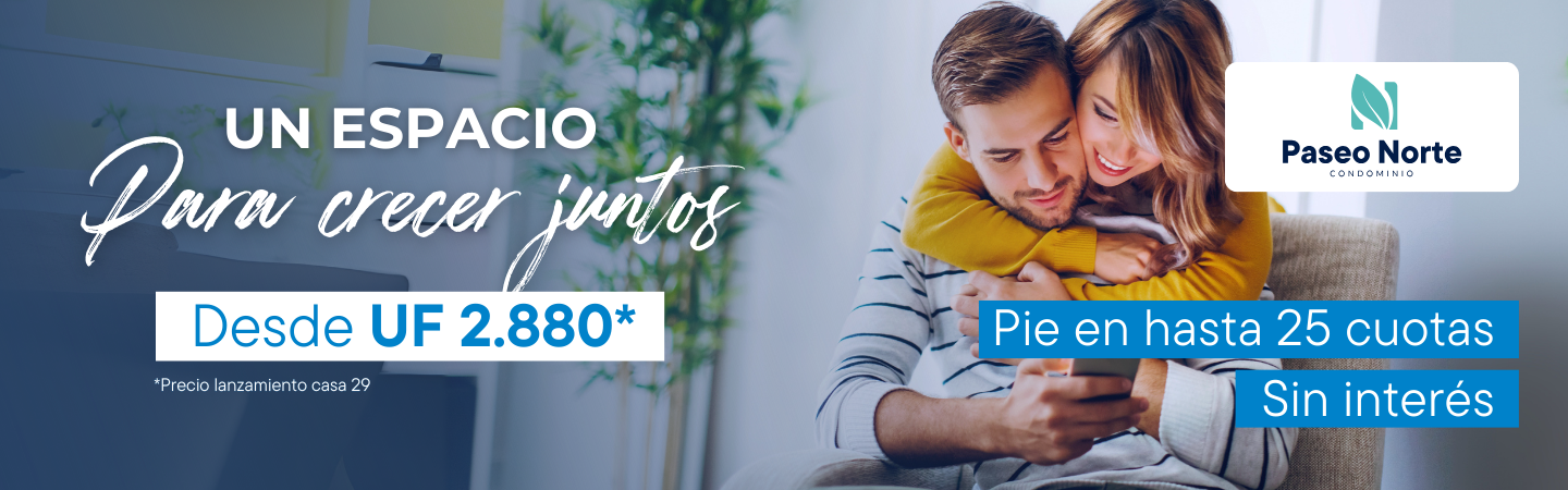 Ver Proyecto