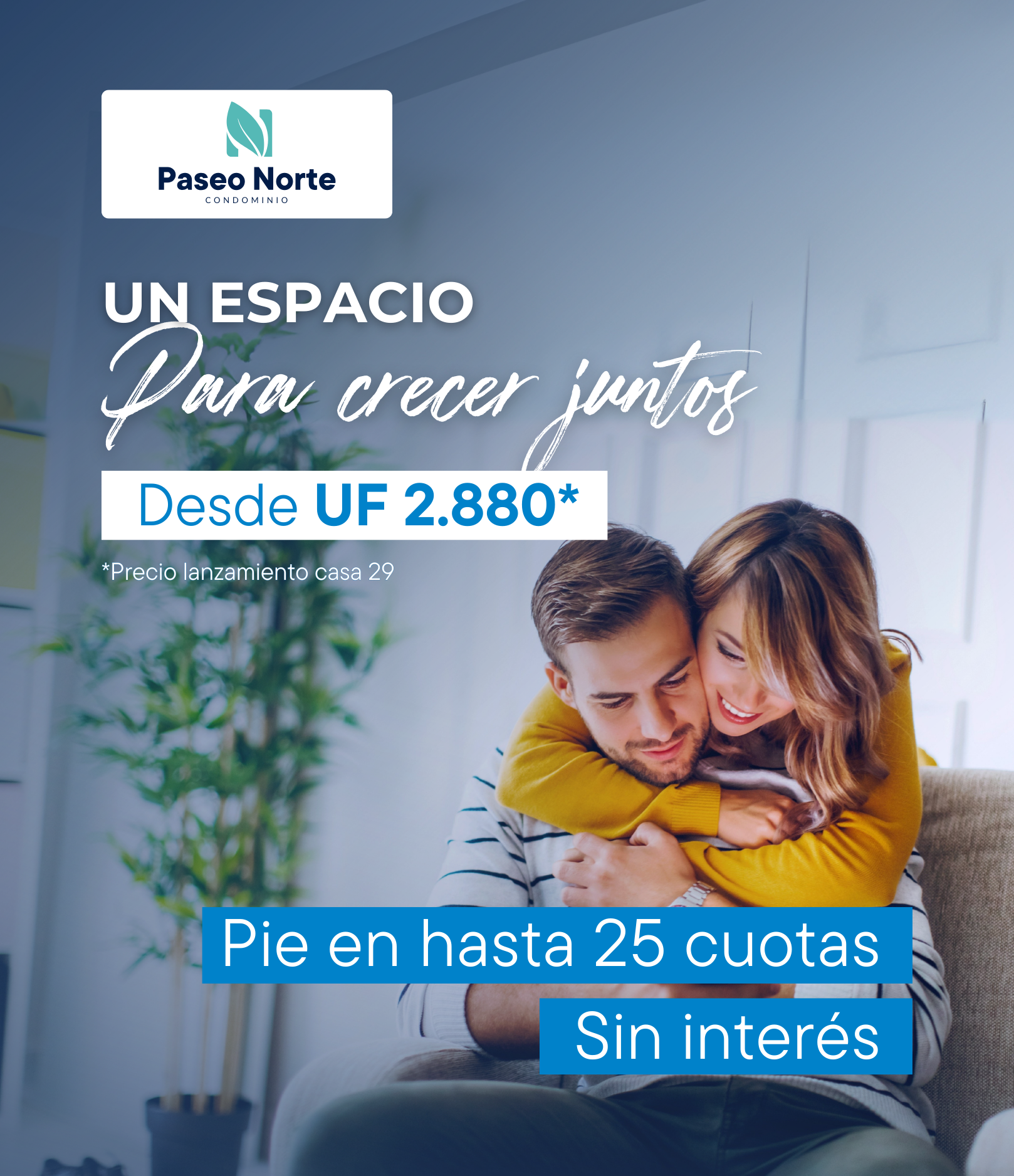 Ver Proyecto