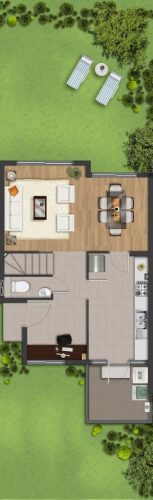 T 85 _ Nivel 1_v2_corregido AM 2025