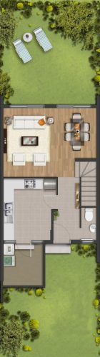 TH 76 _ Nivel 1_06_11_2025