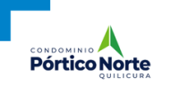 Logotipos_portico norte