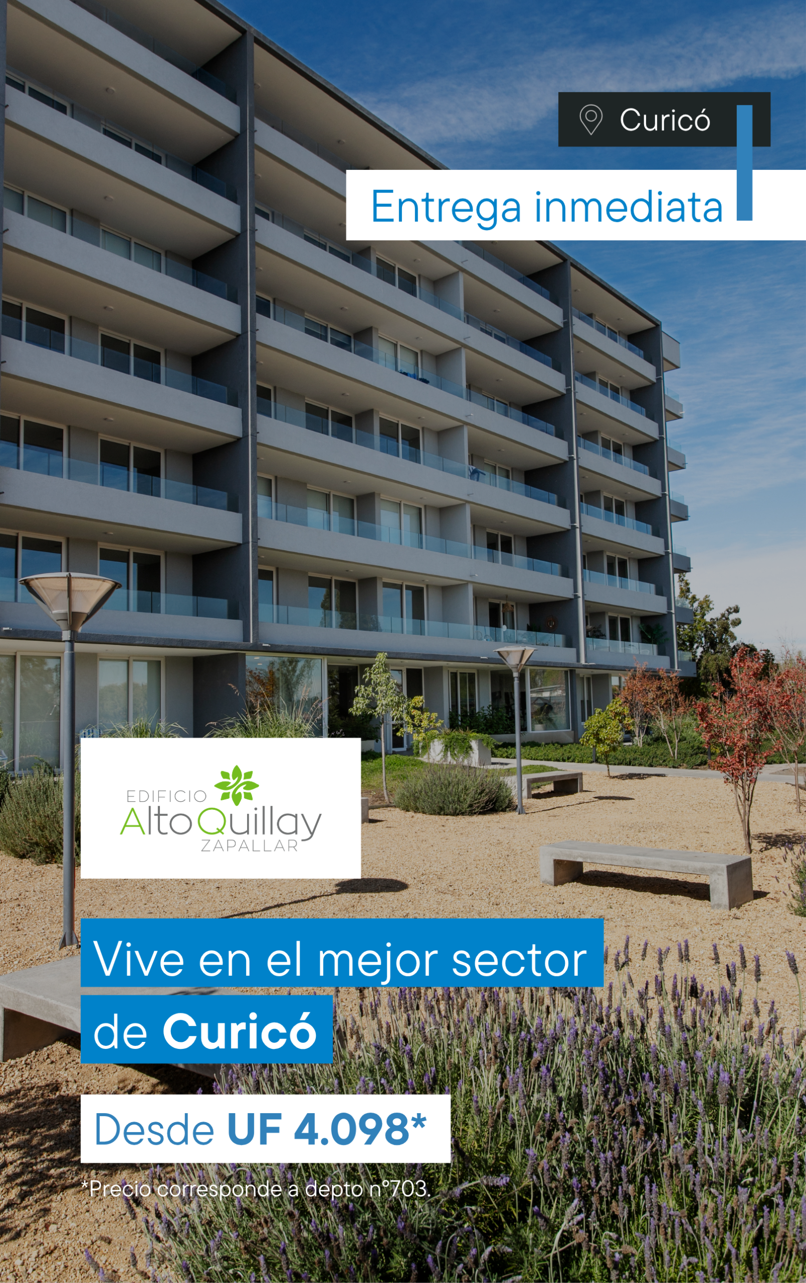 Banner_ALTO QUILLAY_mobile largo Banner_ALTO QUILLAY_mobile largo