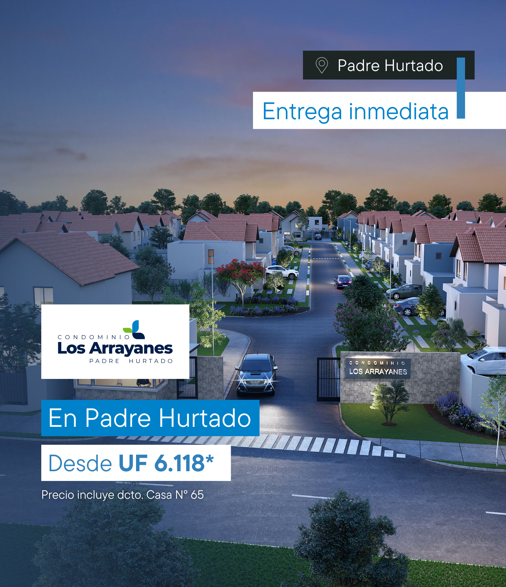 Ver Proyecto