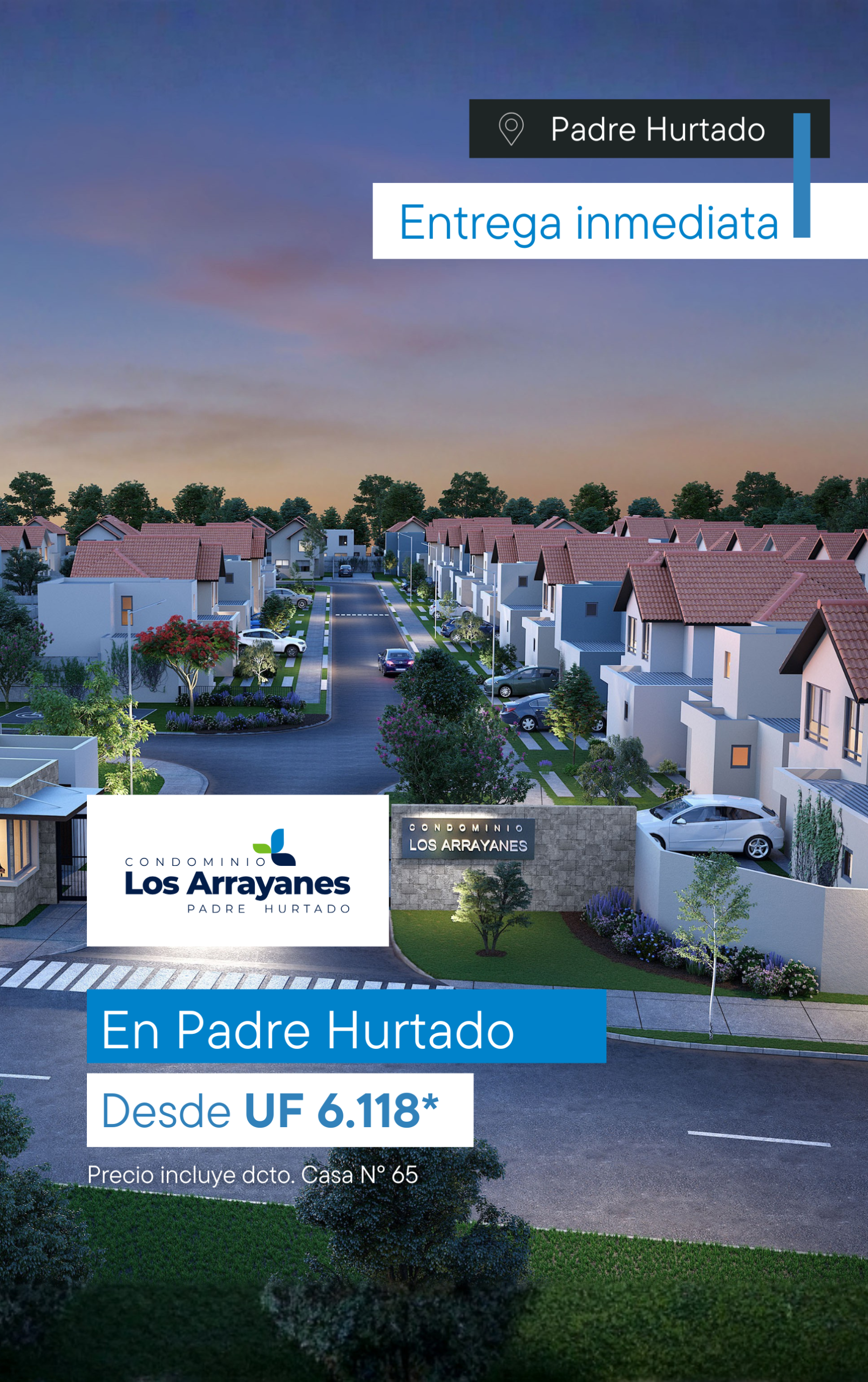 Banner_ARRAYANES_mobile largo Banner_ARRAYANES_mobile largo