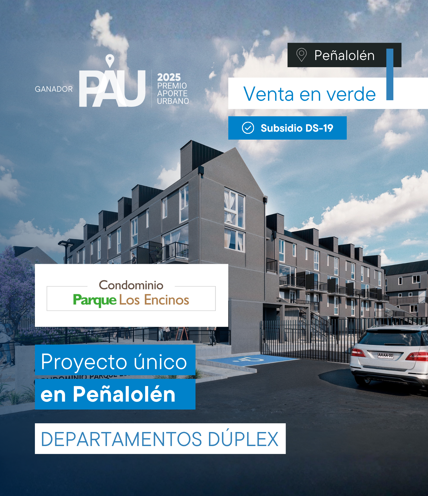 Ver Proyecto