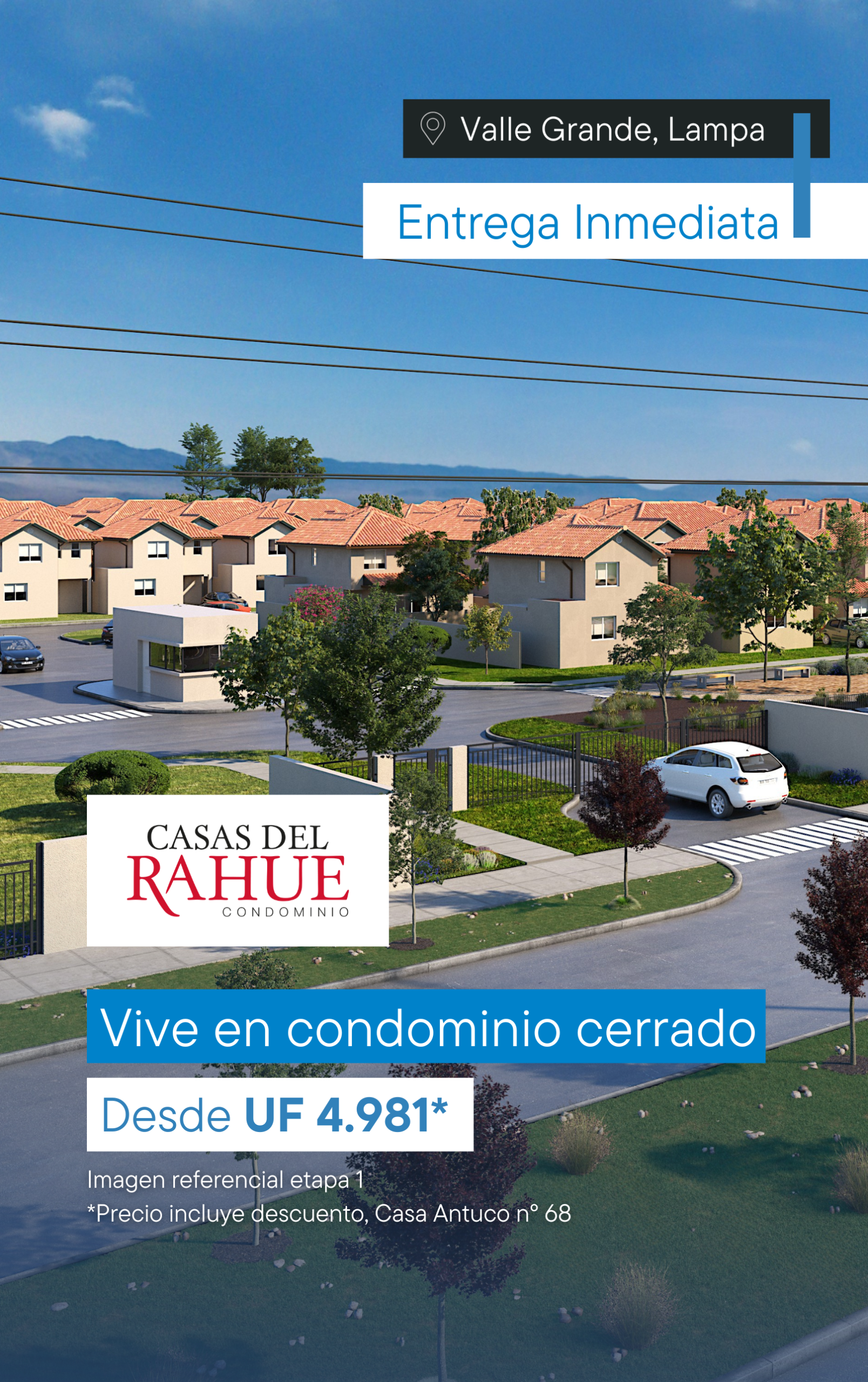 Banner_Mobile_Largo_Casas del Rahue Banner_Mobile_Largo_Casas del Rahue