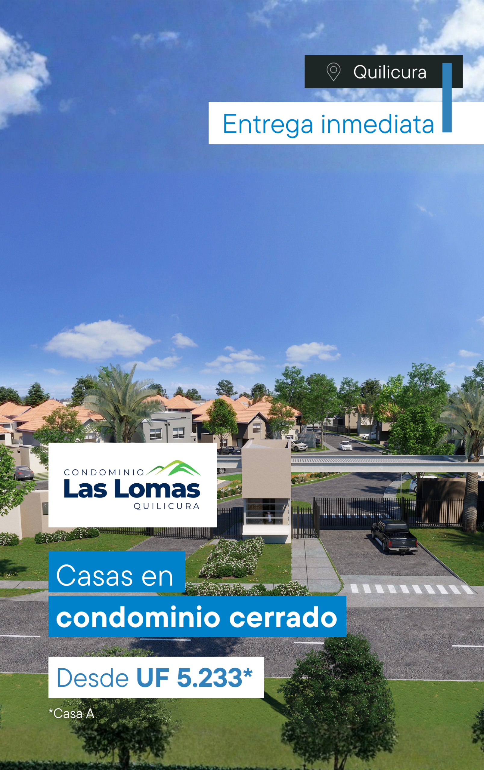 Banner_Mobile_LomasQuilicura (1618 x 2576 px) Banner_Mobile_LomasQuilicura (1618 x 2576 px)