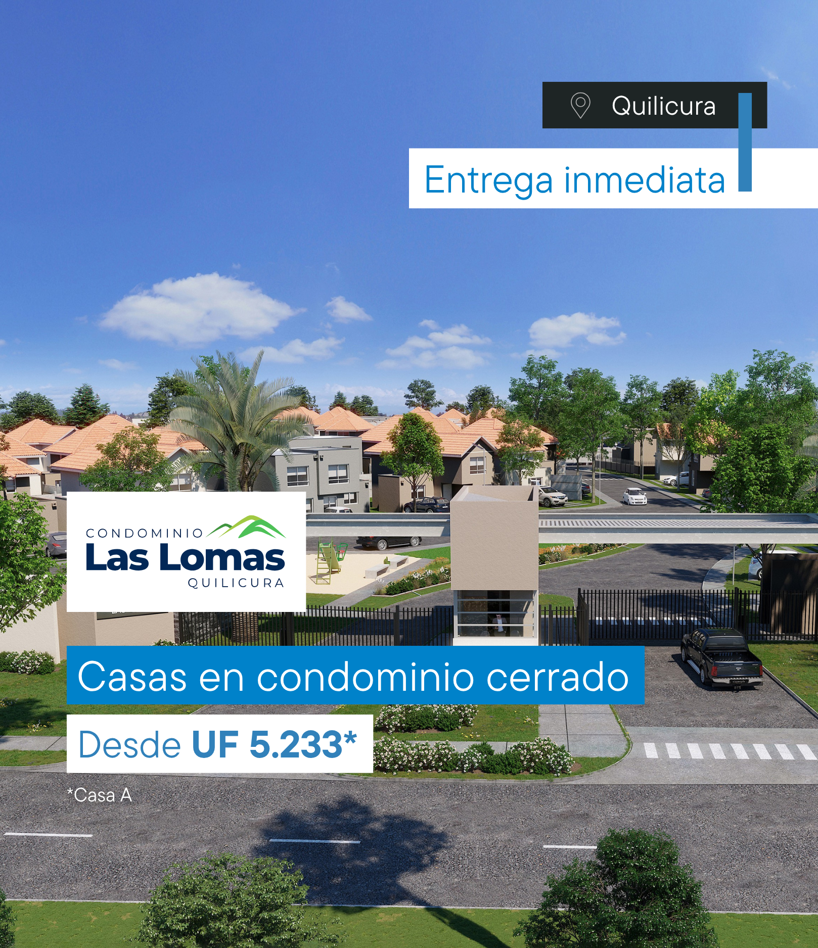Ver Proyecto