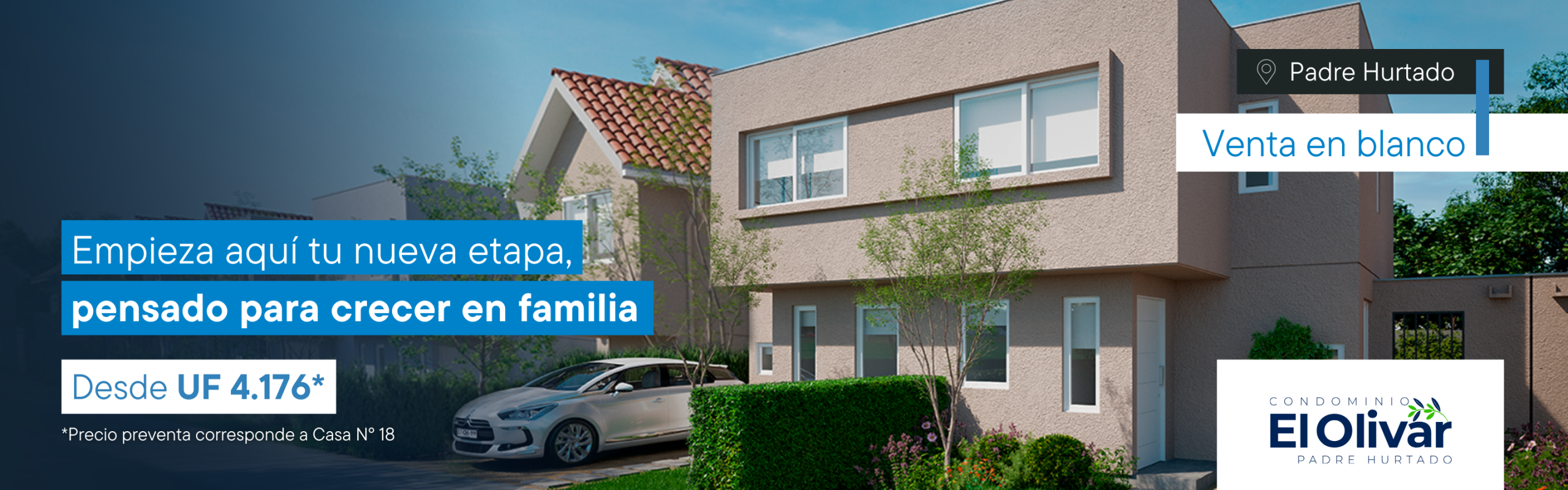 Ver Proyecto