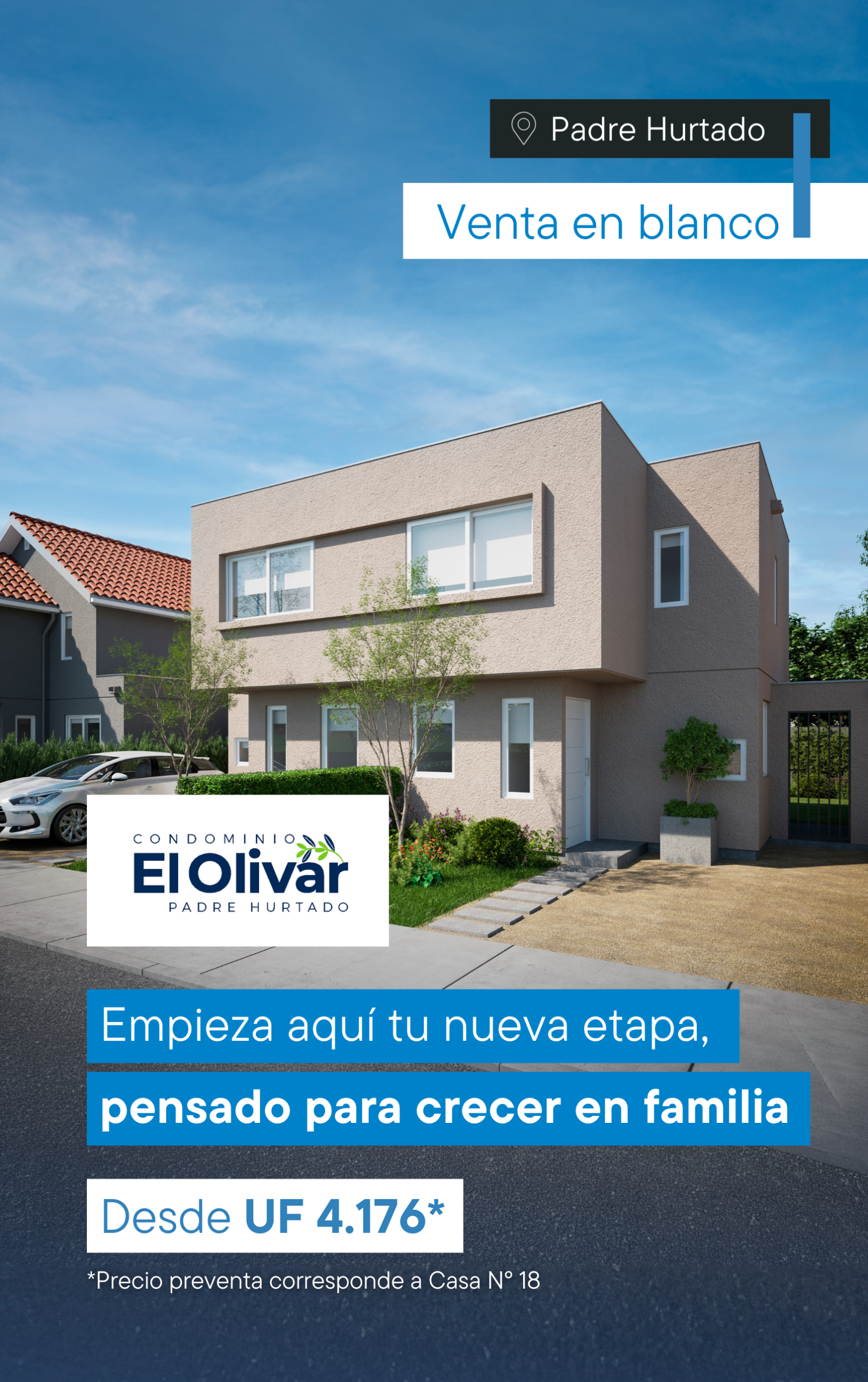 Banner_OLIVAR_mobile largo Banner_OLIVAR_mobile largo