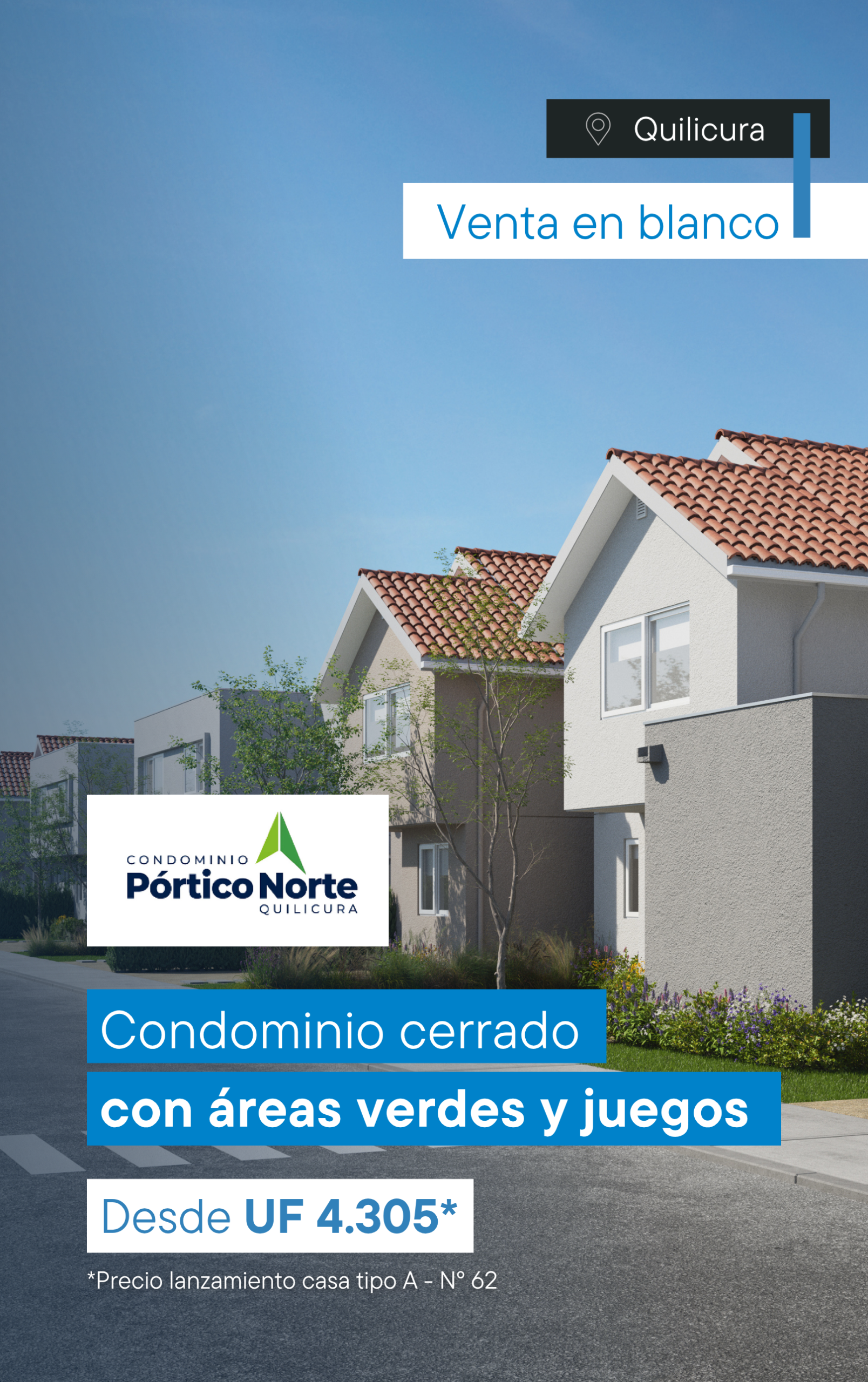 Banner_PORTICO NORTE_mobile largo