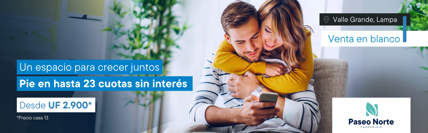 Ver Proyecto