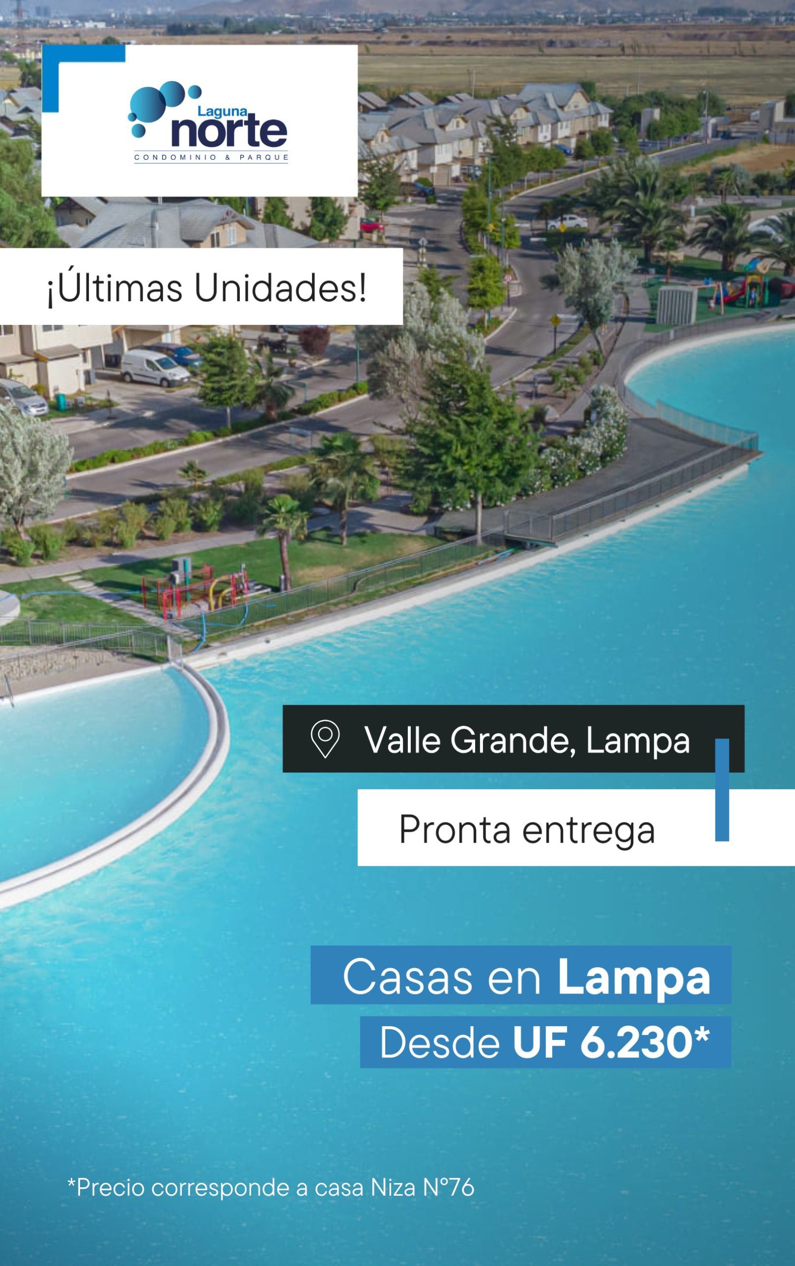 Mobile_02_Laguna_largolanding Mobile_02_Laguna_largolanding
