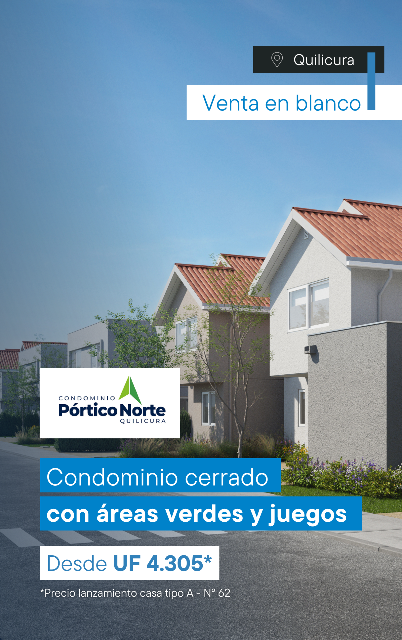 Ver Proyecto