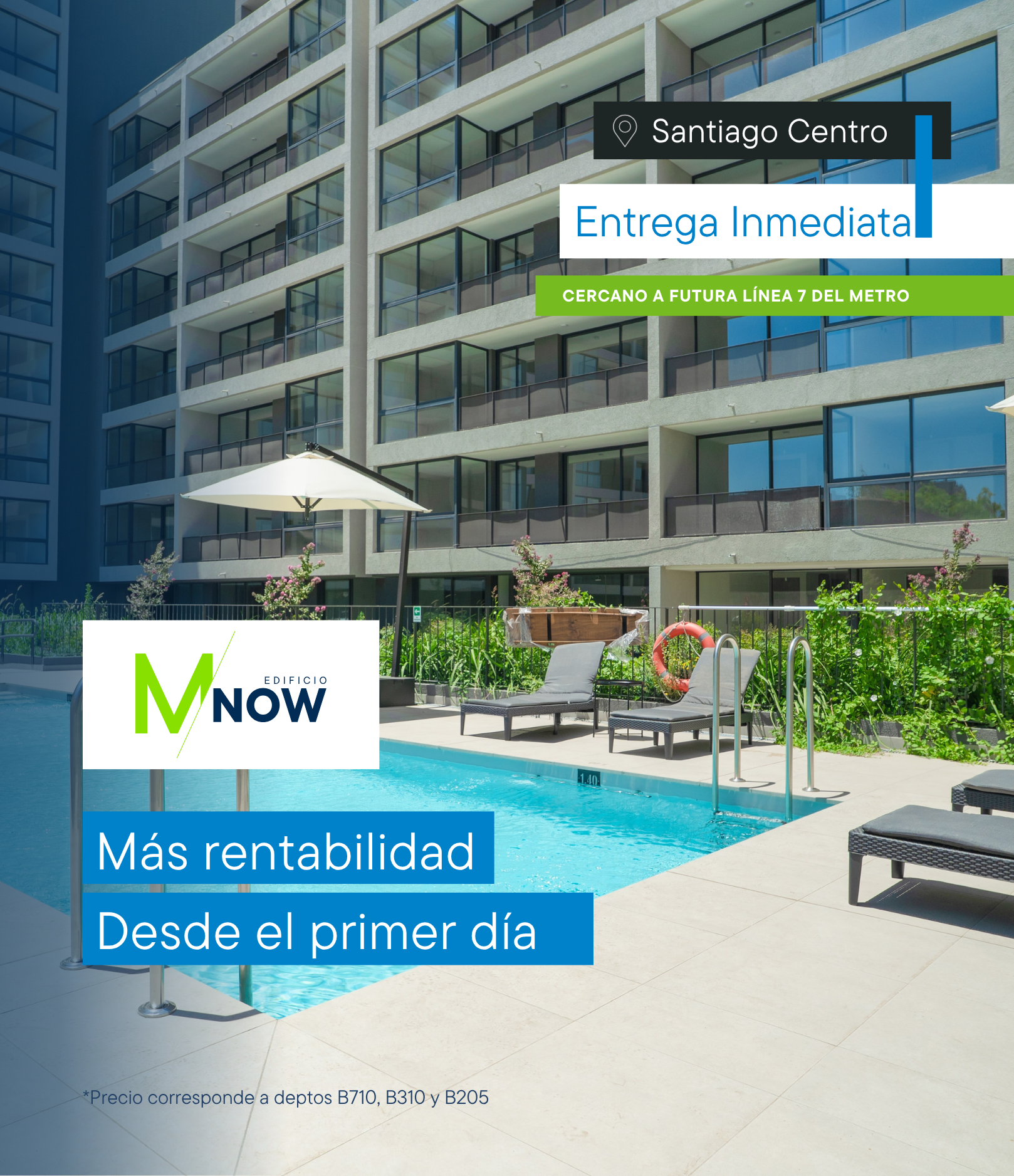 Ver Proyecto