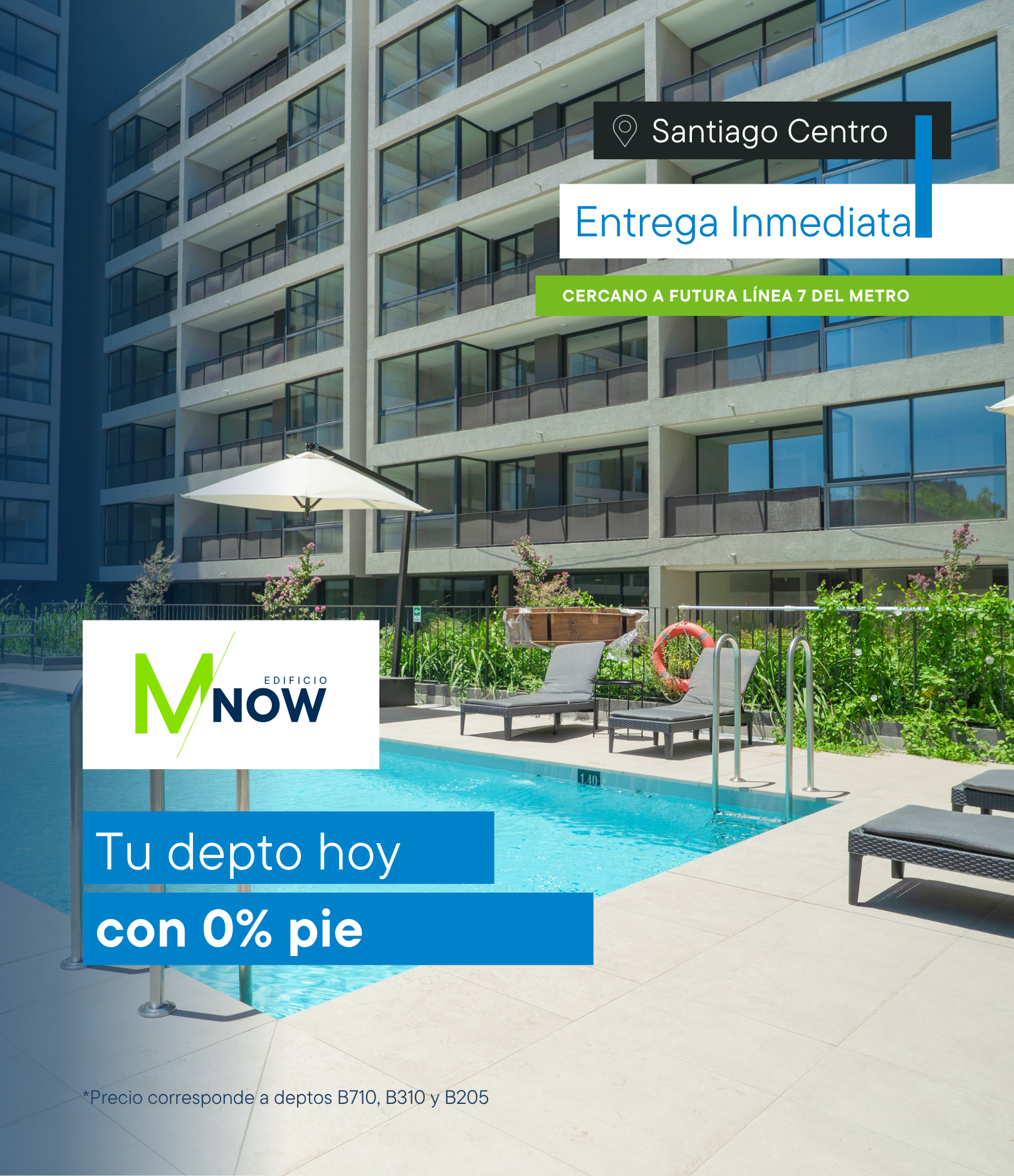 Ver Proyecto